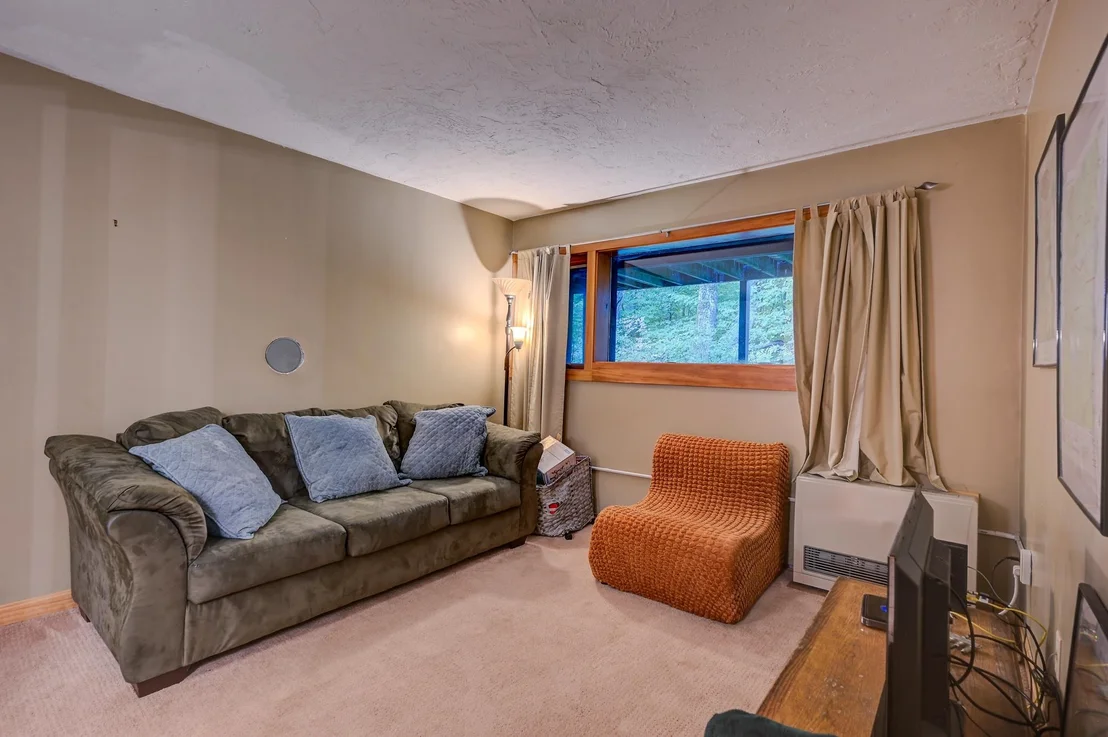 Photo of Unit 32 at 32 Woodland Pines