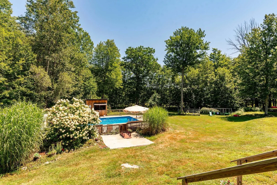 Photo of 708 2Nd Crown Point