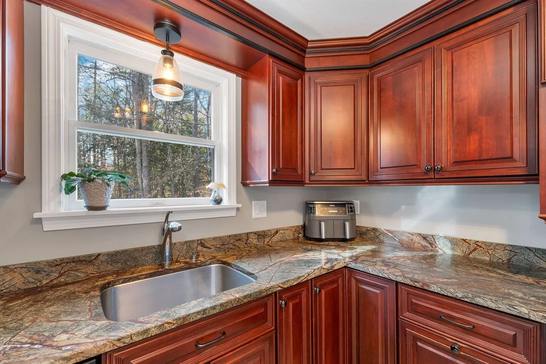 Photo of 55 Trask Side