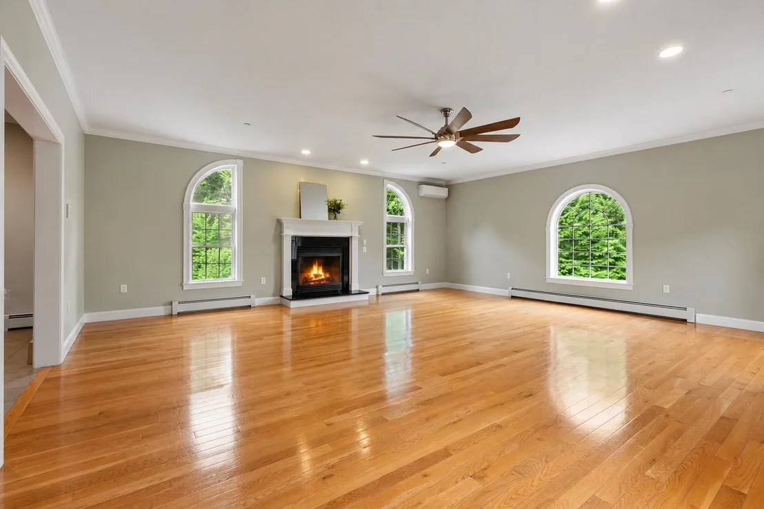 Photo of 62 Monadnock