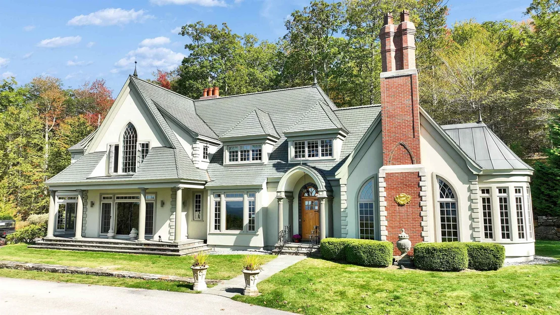 Photo of 59 Westview