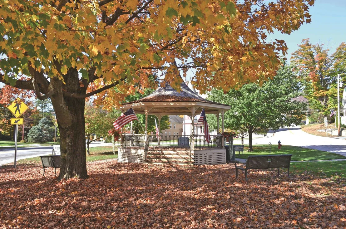 Photo of 00 Evergreen Acres