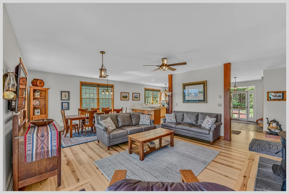 Photo of 11 Loft