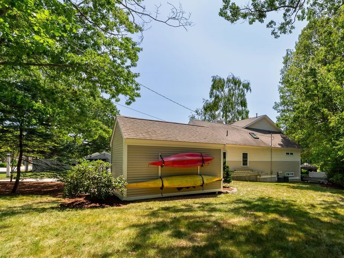 Photo of 419 Winnacunnet