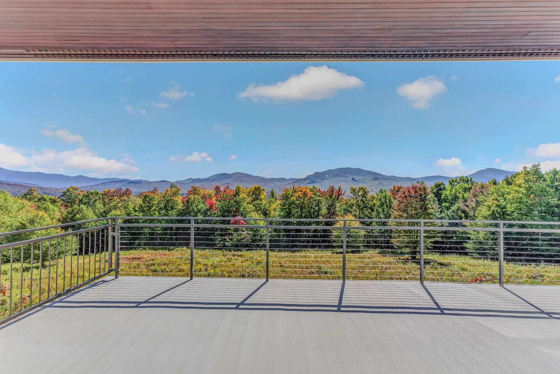 Photo of 209 Ledgewood