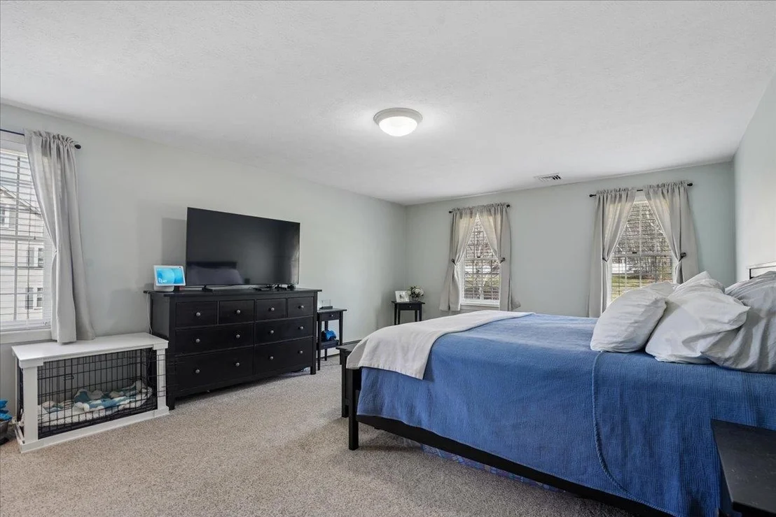 Photo of 5 Nutfield