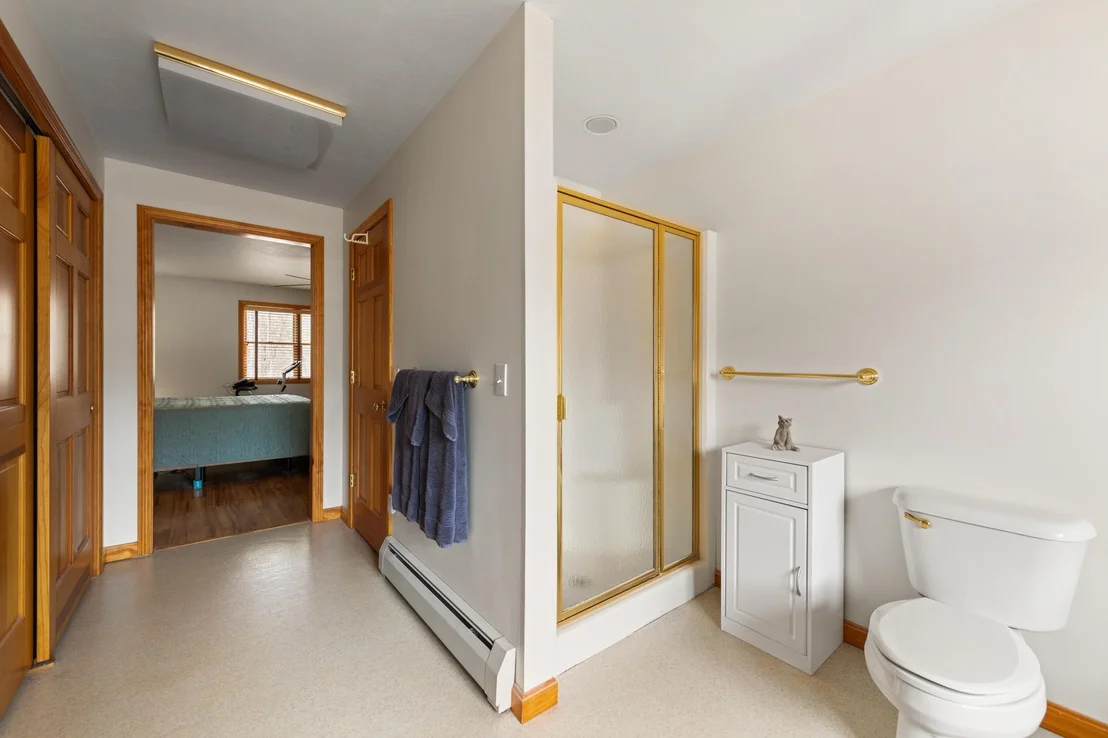 Photo of 37 Rosy