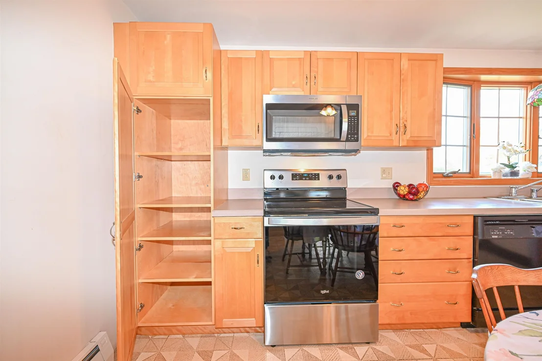 Photo of 58 Sherwood