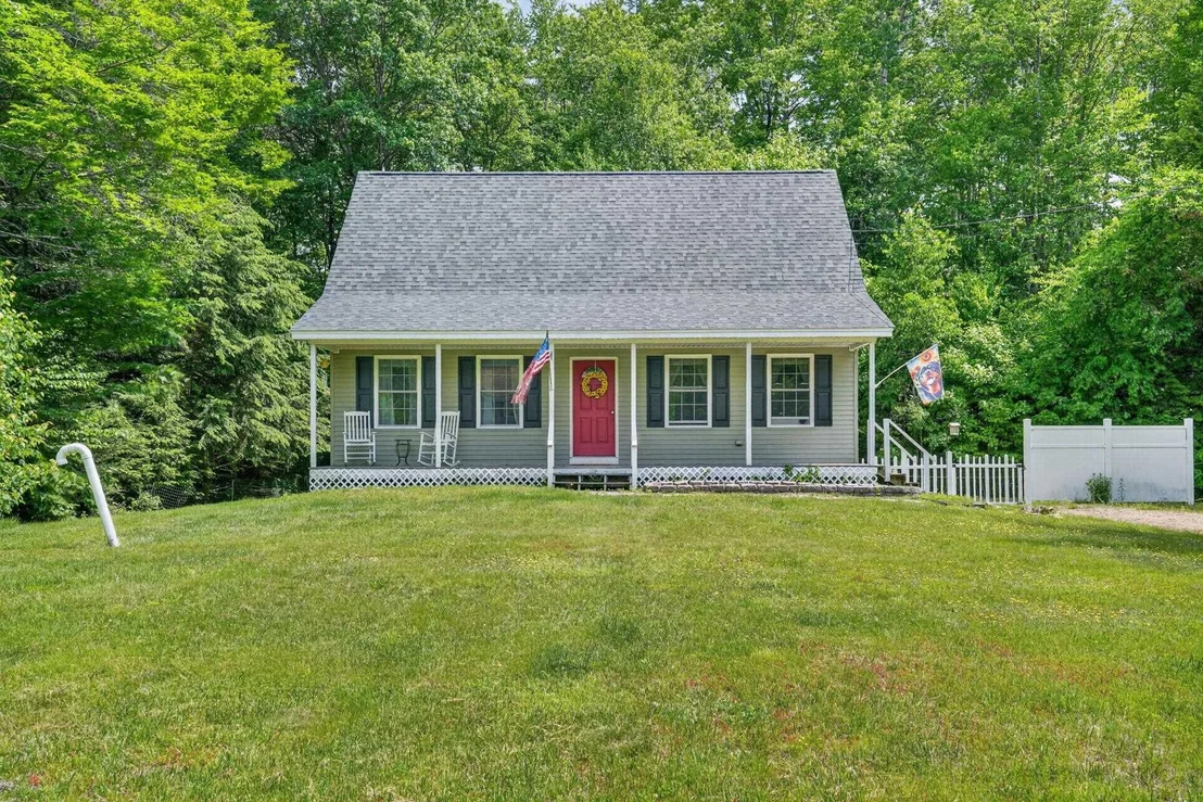Photo of 126 Rogers