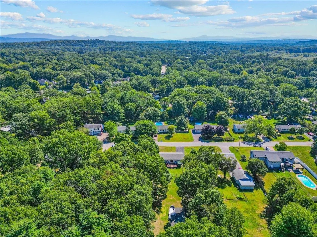 Photo of 97 Pine