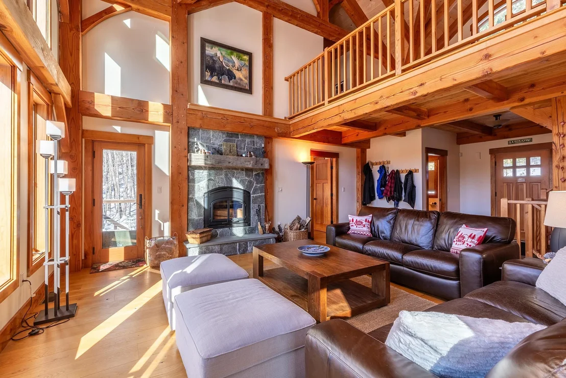 Photo of 42 Cedar