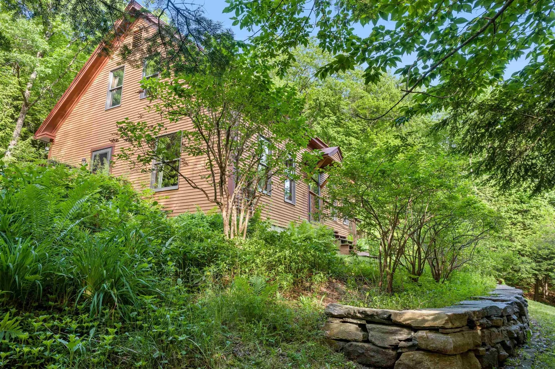 Photo of 254 Macey