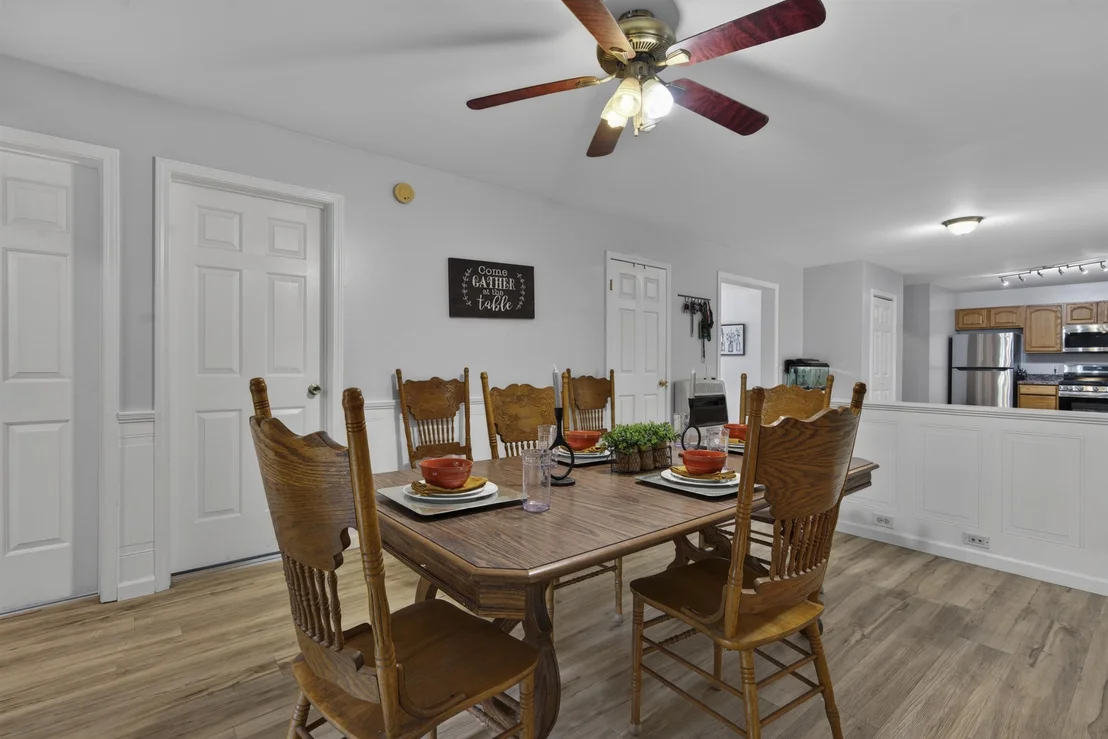 Photo of 112 Shaker