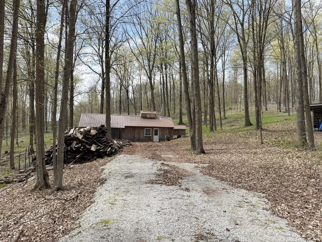 Photo of 3145 Richville