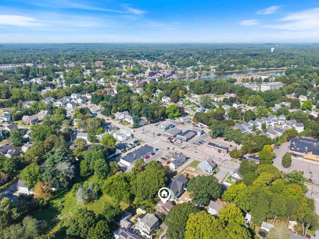 Photo of 11 Prospect