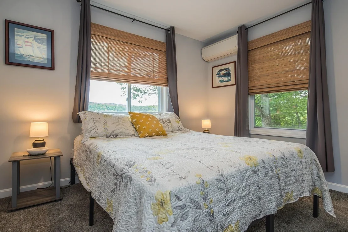 Photo of 95 Rockview
