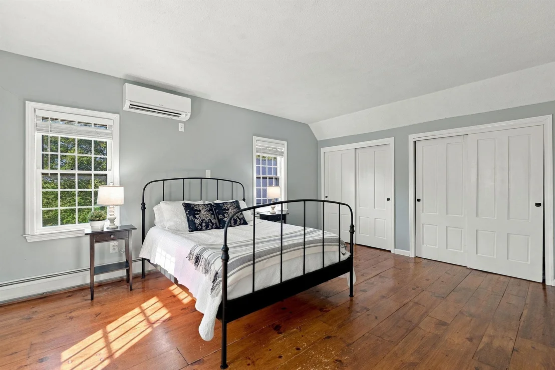 Photo of 38 Dunbarton Center