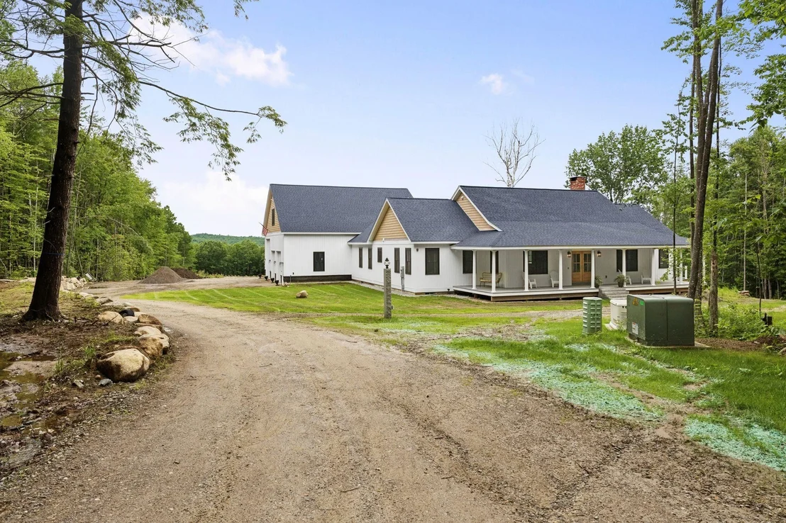 Photo of 231 Smith Hill