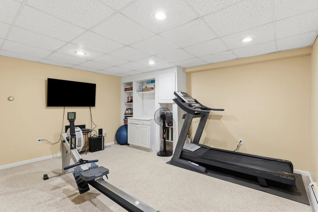 Photo of 7 Premier