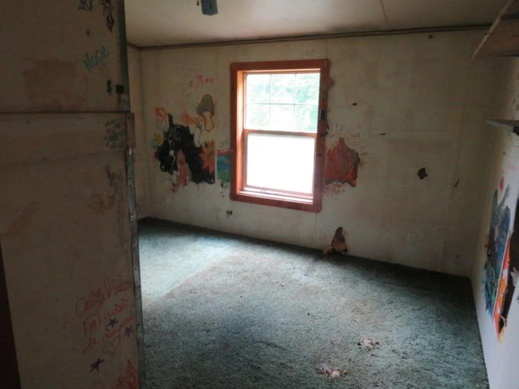 Photo of 229 Longmoore