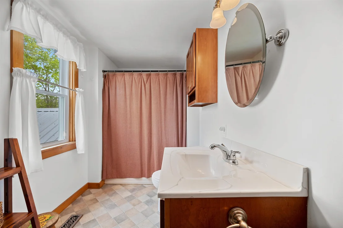 Photo of 183 Morrie