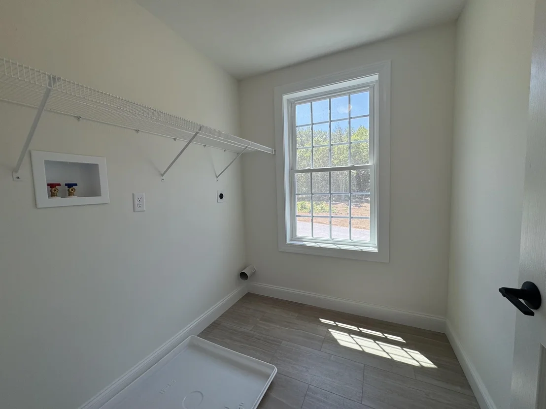 Photo of 72 Lantern