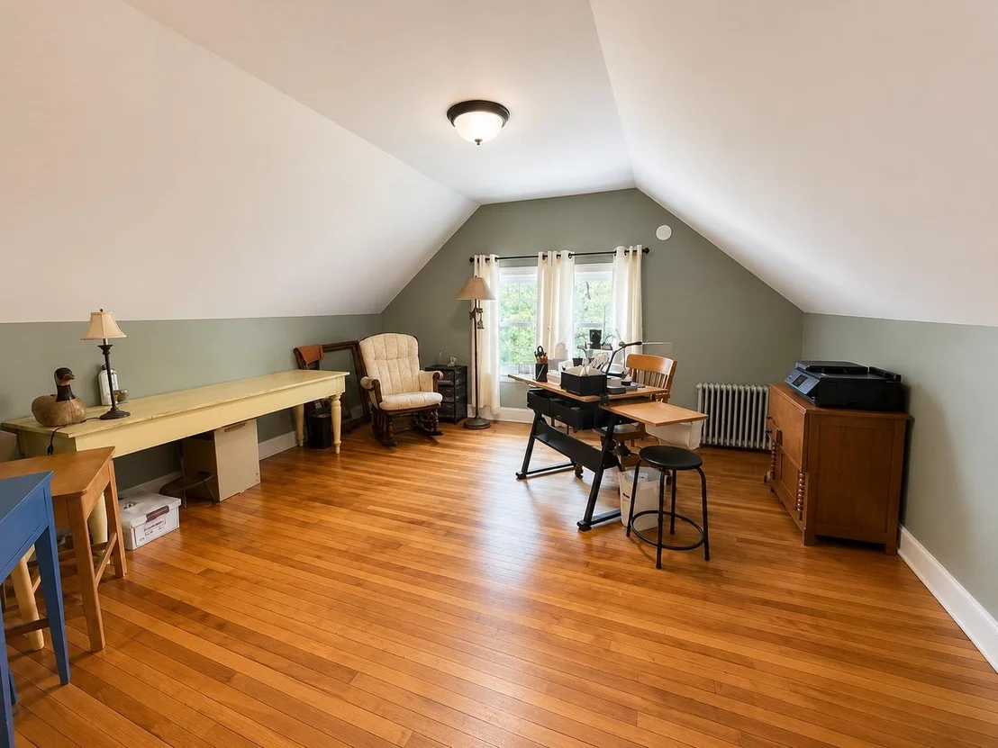 Photo of 216 Park