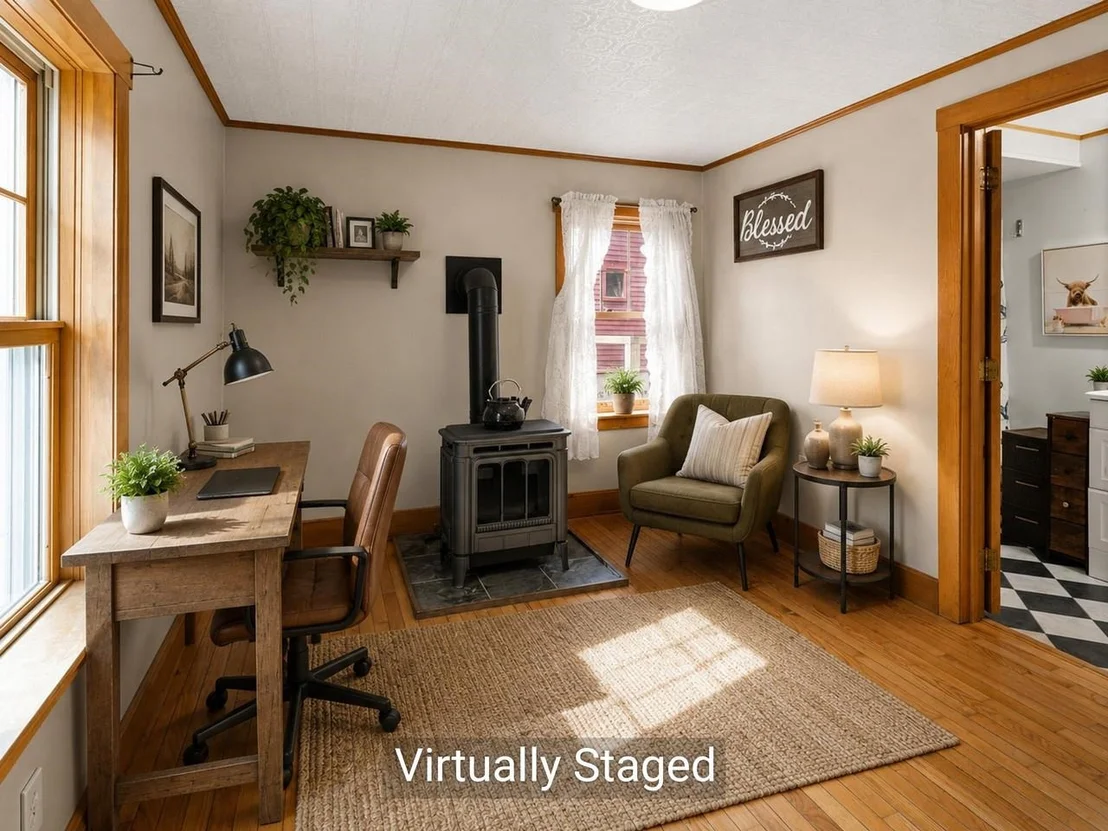 Photo of 2147 North Williston