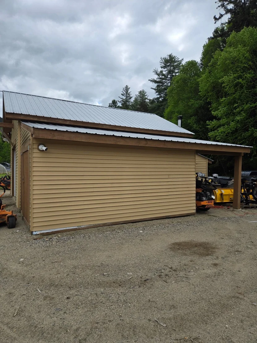 Photo of 1279 Stark