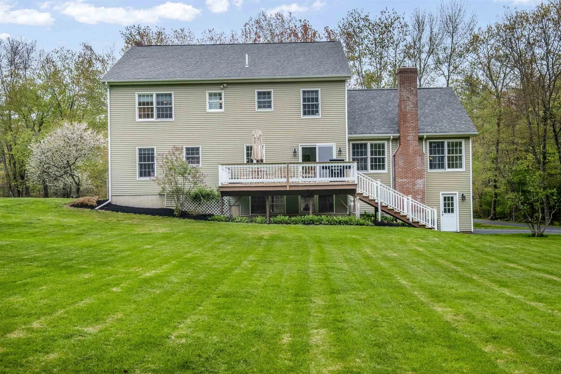 Photo of 278 Long Hill