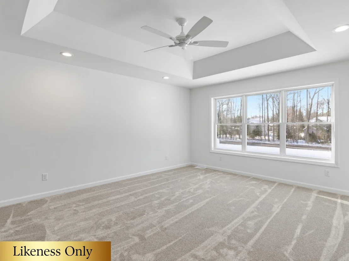Photo of Unit 20 at 28 Blue Heron