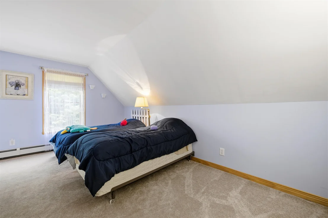 Photo of 299 Cloutier