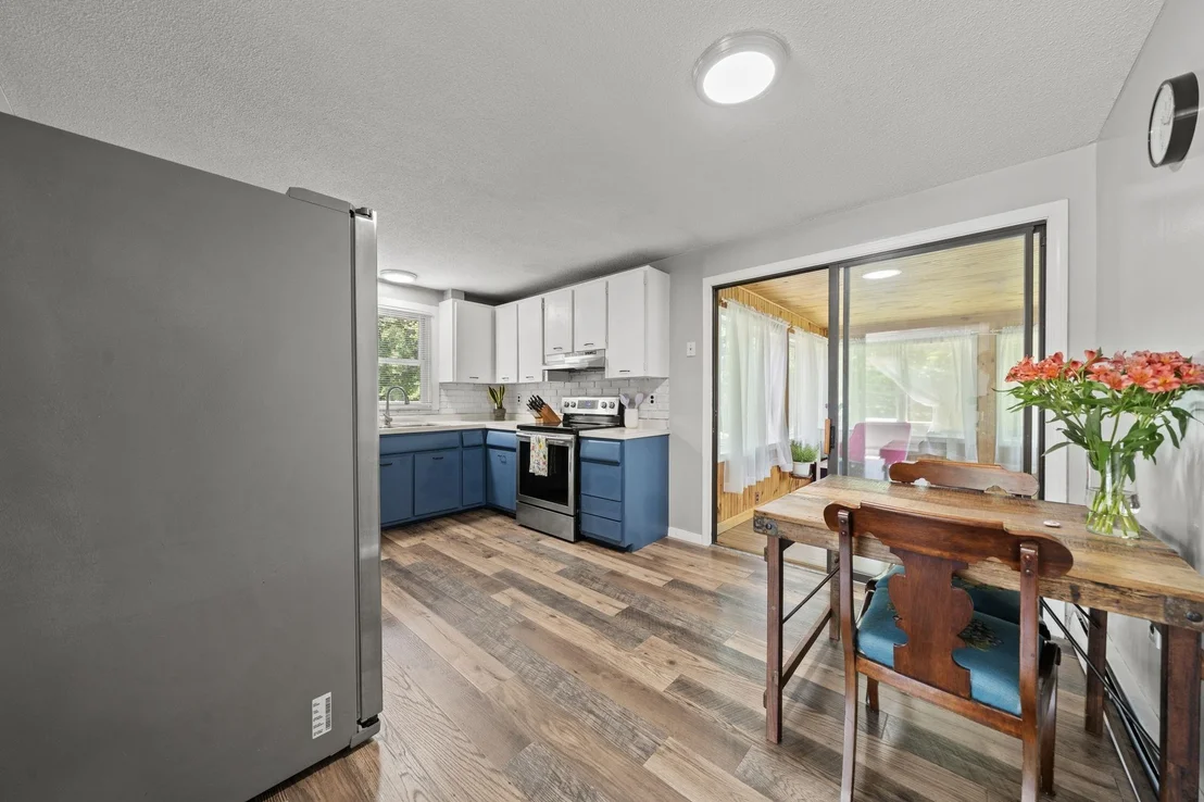 Photo of 6 Cypress
