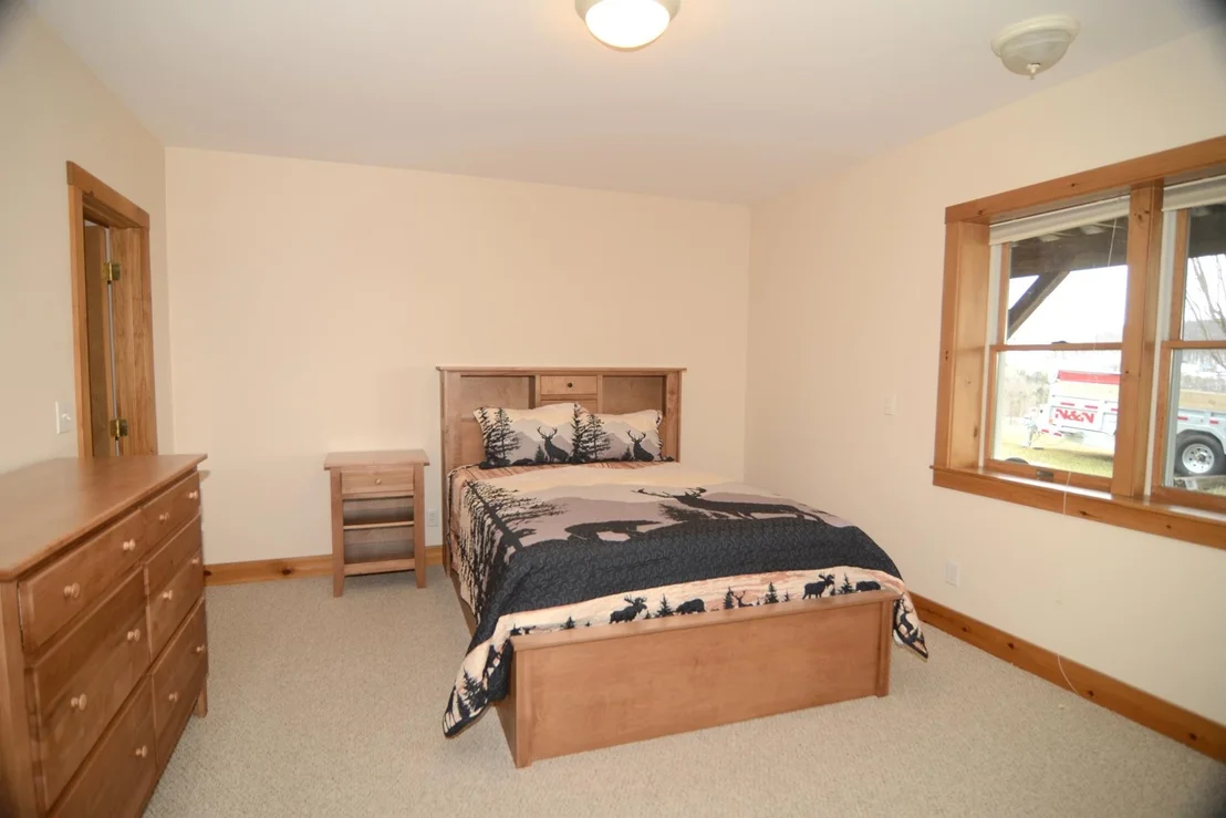 Photo of 734 Herrick