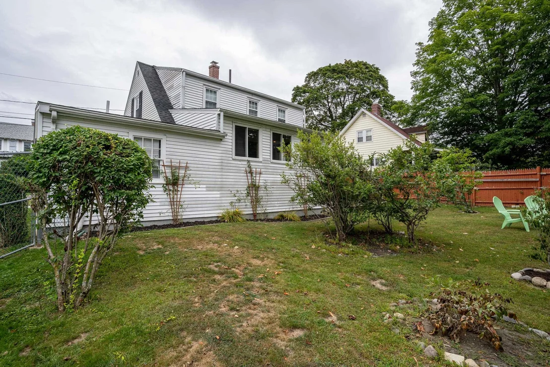 Photo of 3 Birchwood