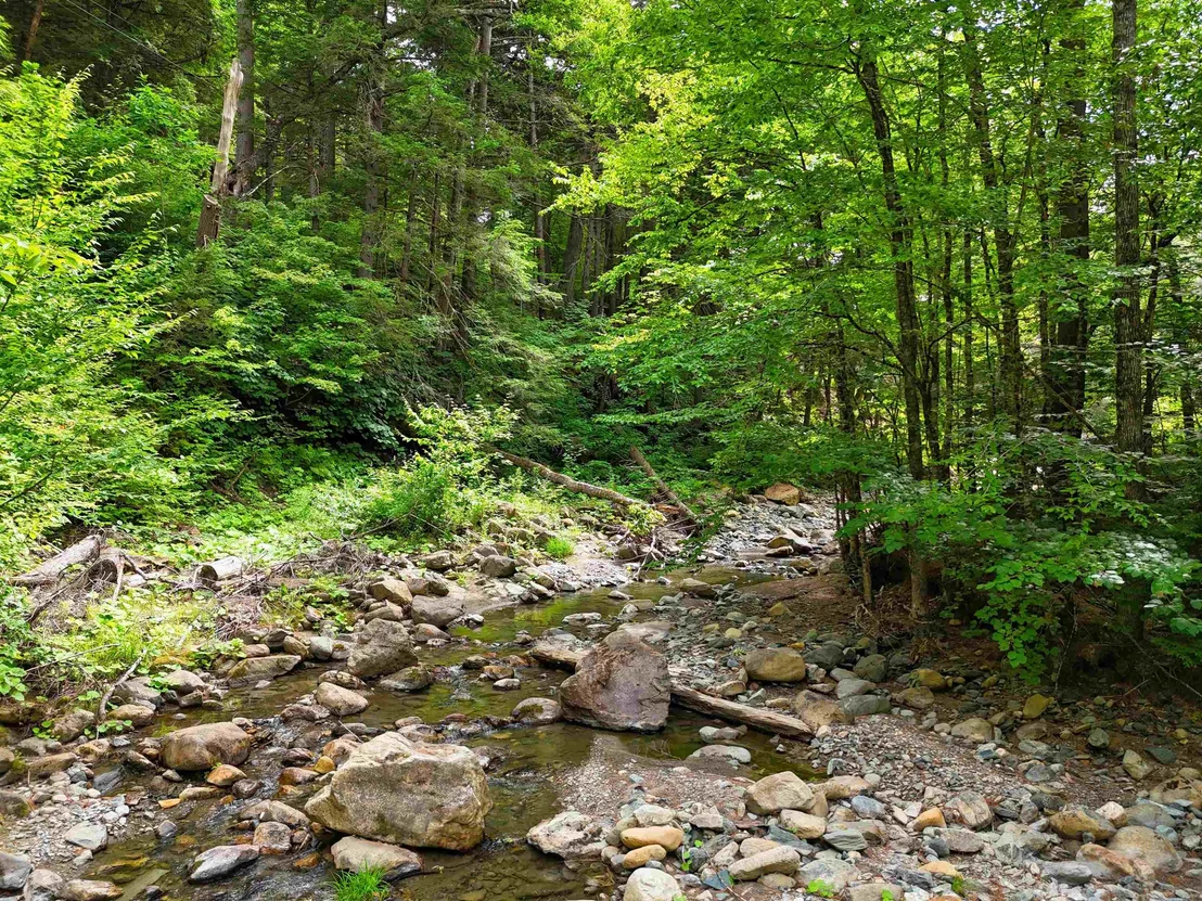 Photo of 0 Hunter Brook