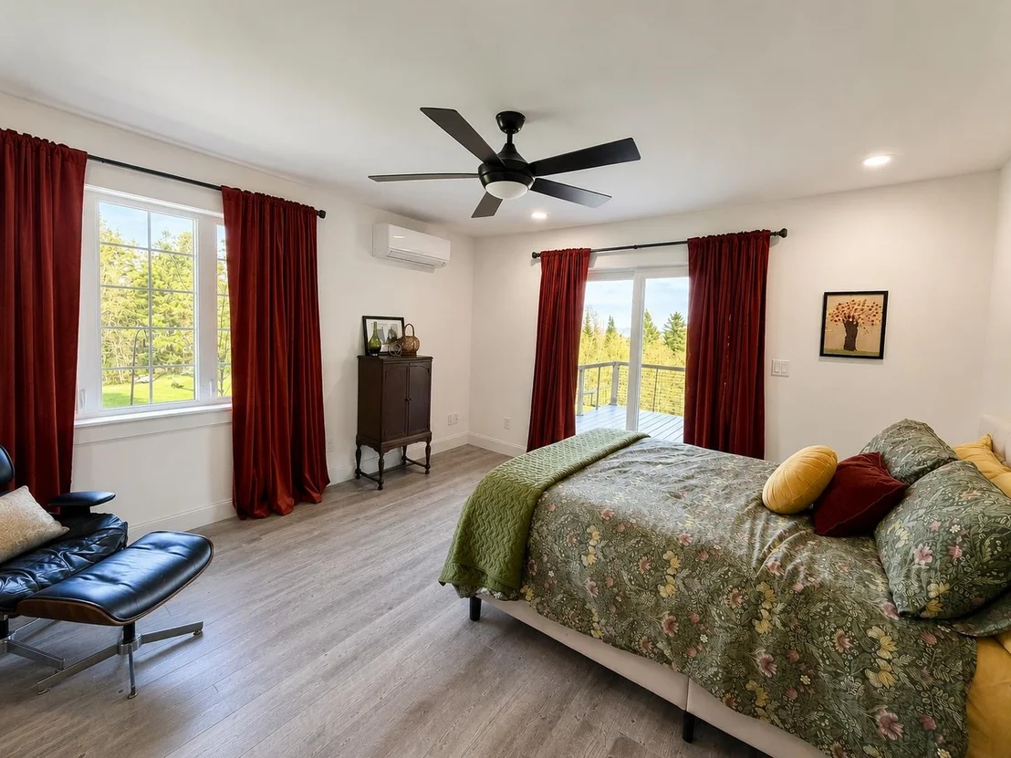 Photo of 700 Whittier