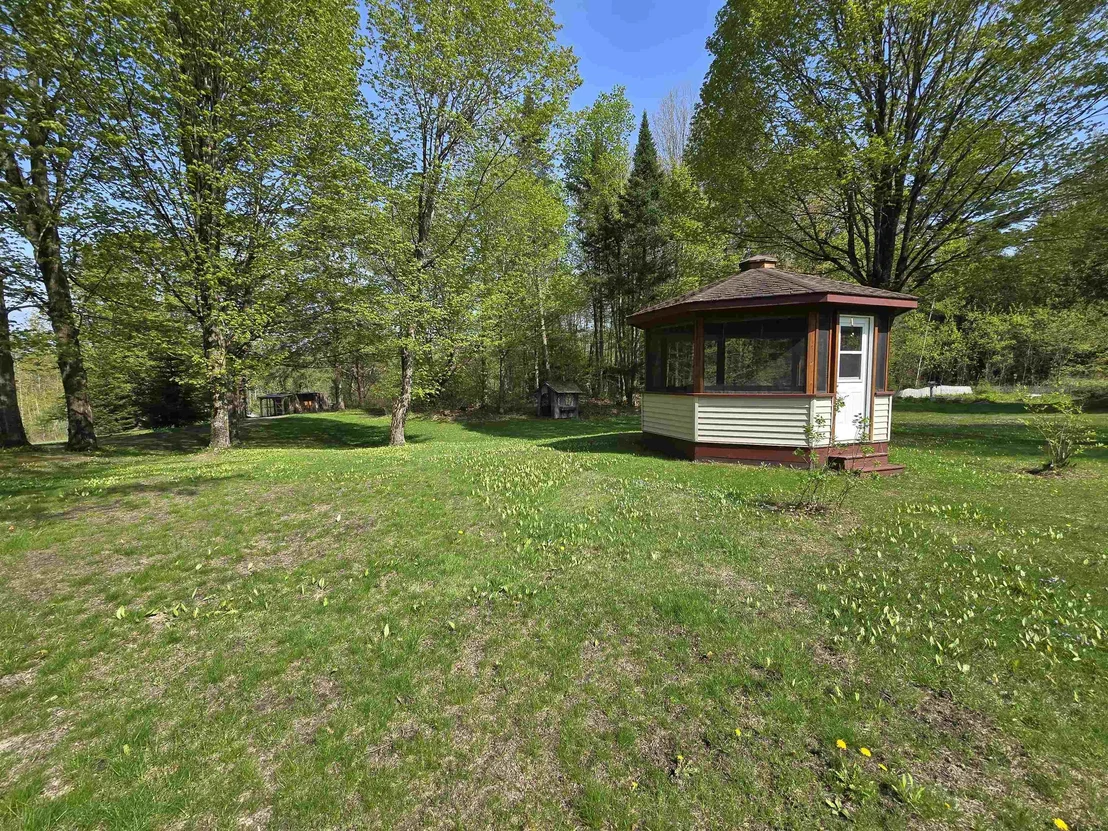 Photo of 369 Bushey Hill