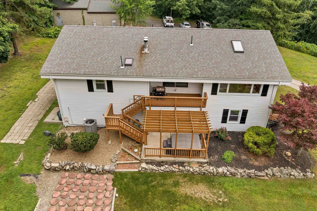 Photo of 78 Warner Hill