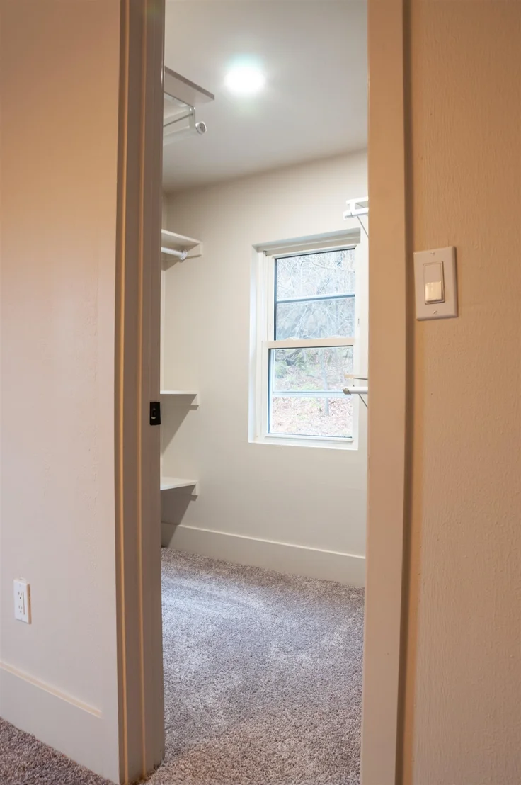 Photo of 228 Cavendish Gulf
