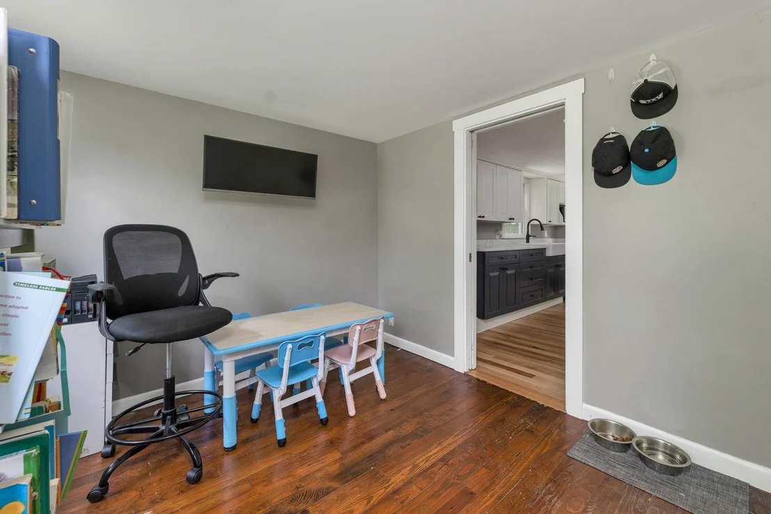 Photo of 900 Franklin