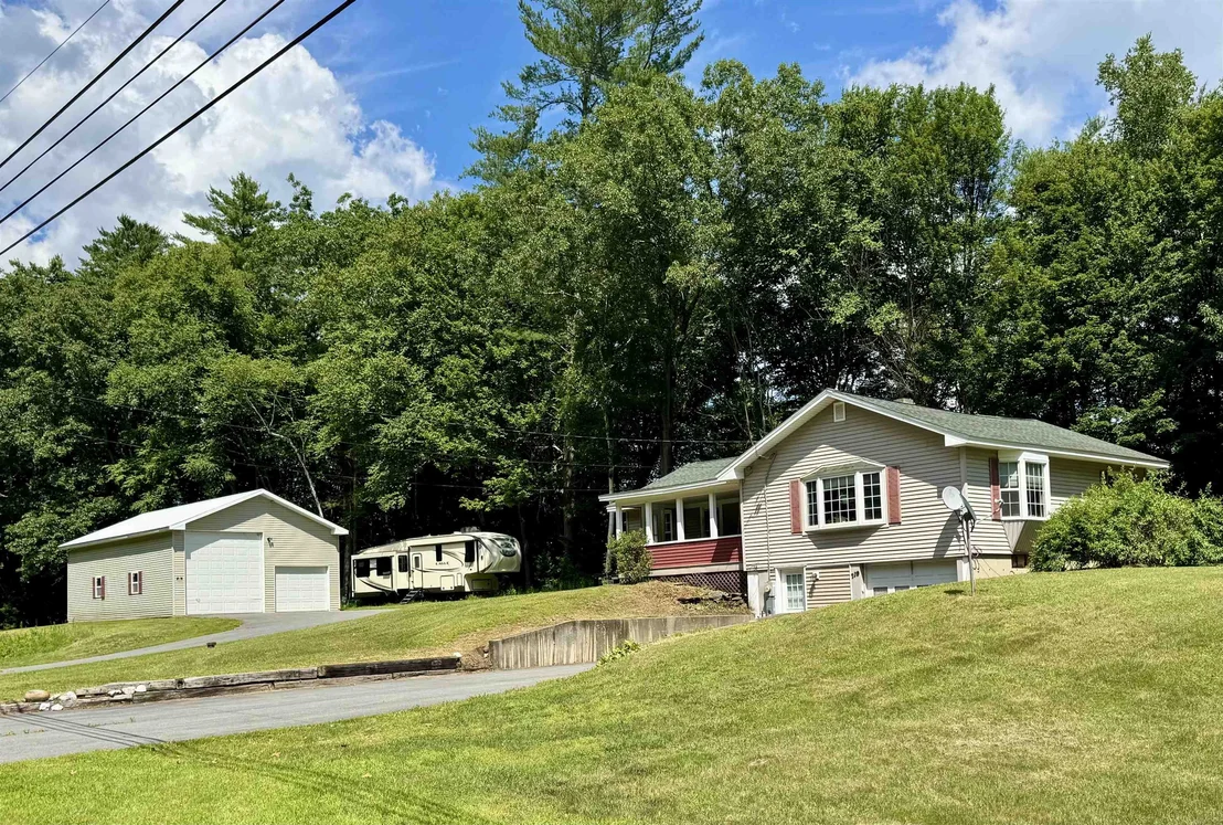 Photo of 770 Westminster Heights