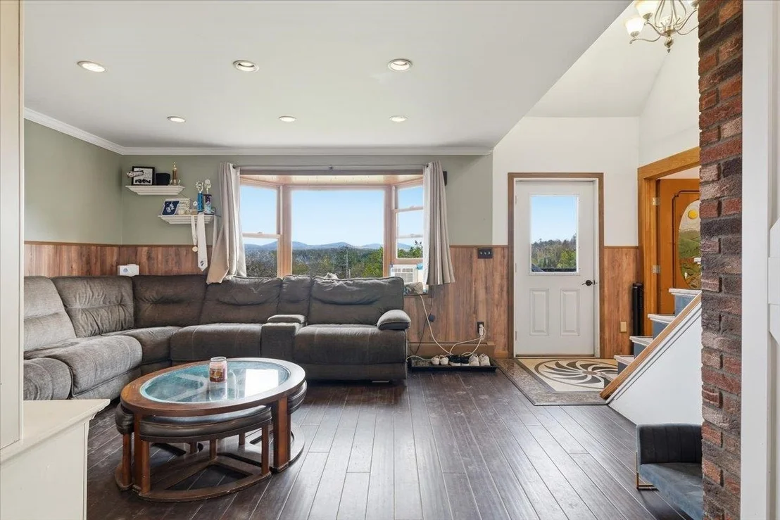 Photo of 33 Valley View