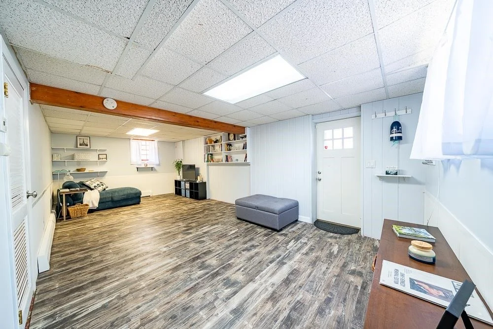Photo of 75 Hall