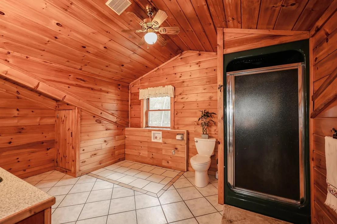 Photo of 34 Durgin
