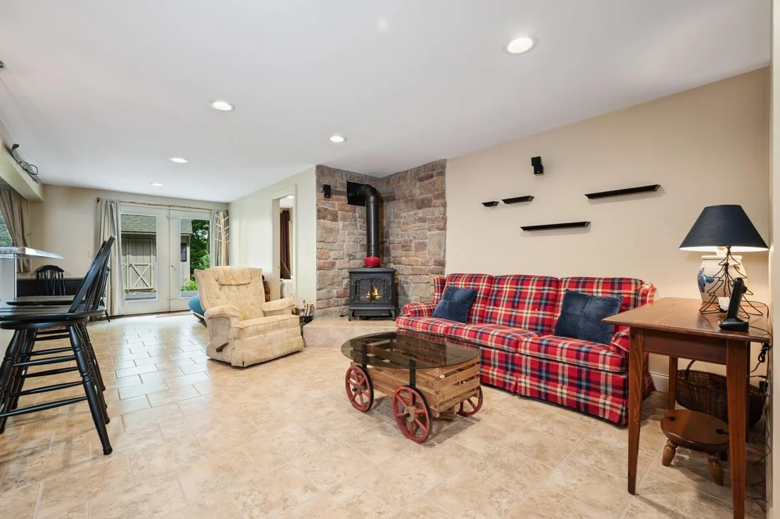 Photo of 91 Bombadil