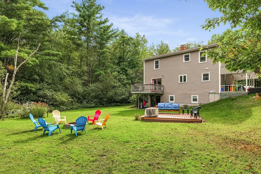 Photo of 34 Crestview