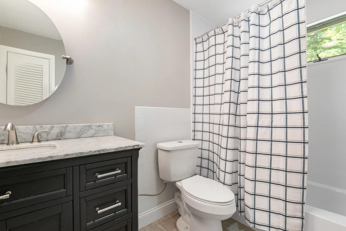 Photo of 10 Wedgewood