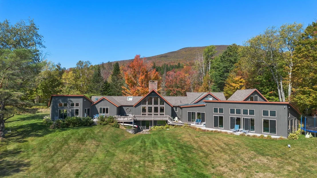 Photo of 534 Cream Hill