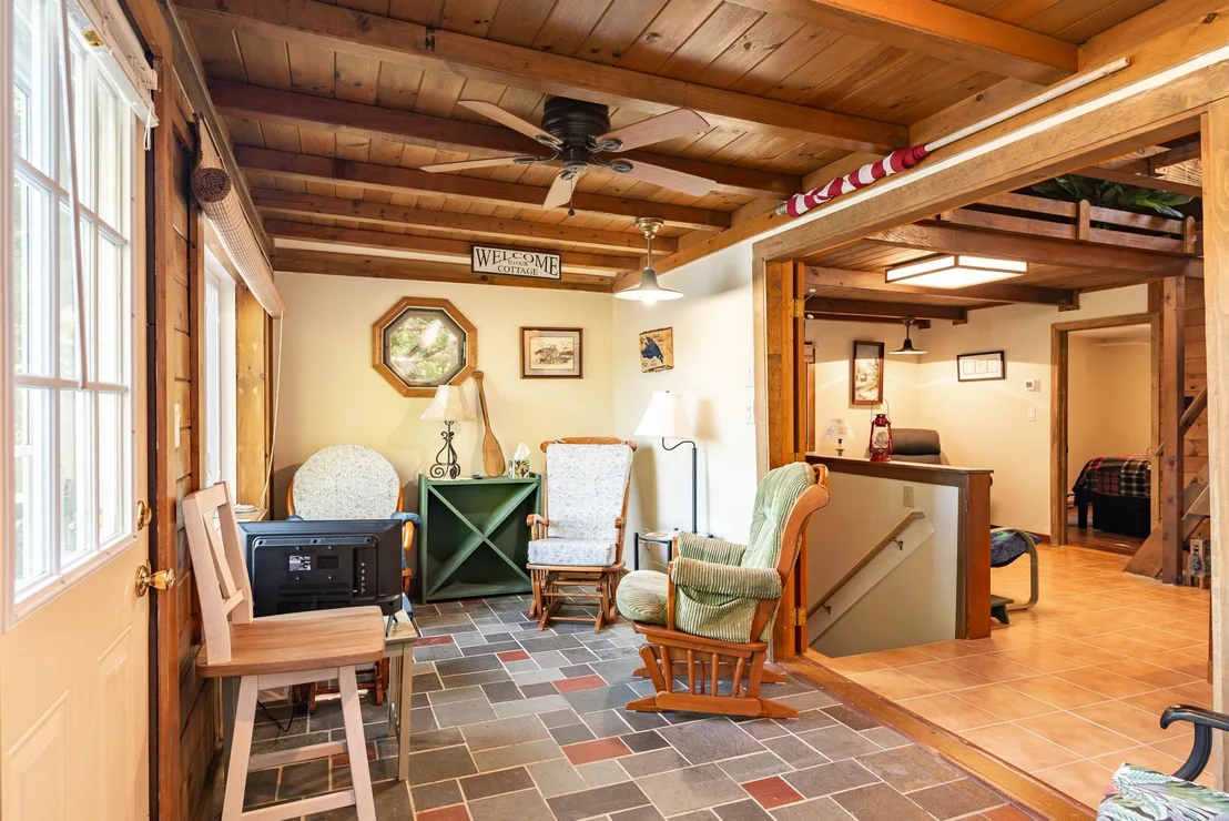 Photo of 28 Auclair